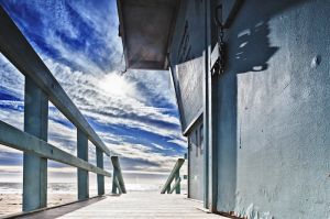 2012.01.22_Los Angeles_058-Bearbeitet.jpg